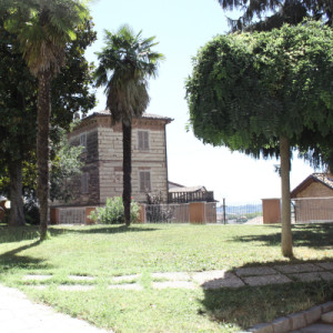 giardino-1