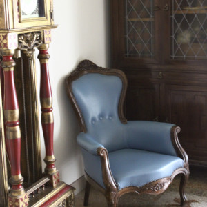 sala-lettura-1