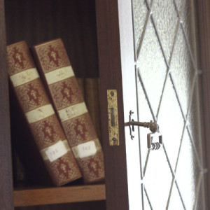 sala-lettura-2
