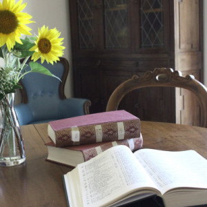 sala-lettura-3