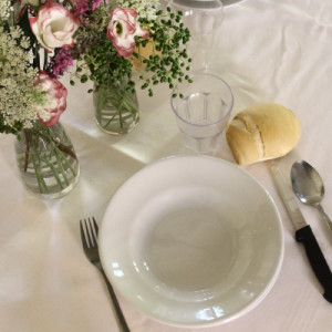 sala-pranzo-1