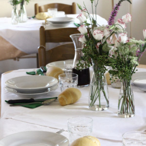 sala-pranzo-2