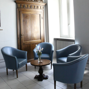 sala-tv-1