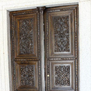 struttura-2